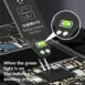 download - 2025-07-29T151457.261