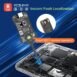 download - 2025-07-29T172140.827
