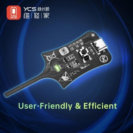 download - 2025-07-29T172140.936 download - 2025-07-29T172140.936