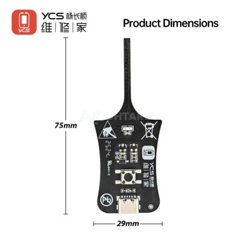 download - 2025-07-29T172141.176 download - 2025-07-29T172141.176