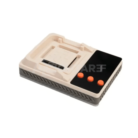 download - 2025-07-29T184157.348 download - 2025-07-29T184157.348