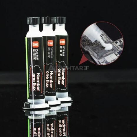 download (67) download (67)