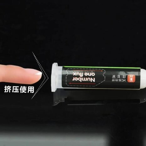 download (68) download (68)