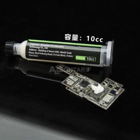 download (69) download (69)