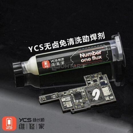 download (70) download (70)