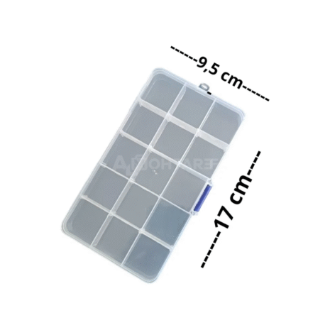 vvvvvvvvvvvvvvv (4) vvvvvvvvvvvvvvv (4)