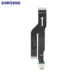 Original Charging Connector for Samsung Galaxy Note 20 Ultra 5G