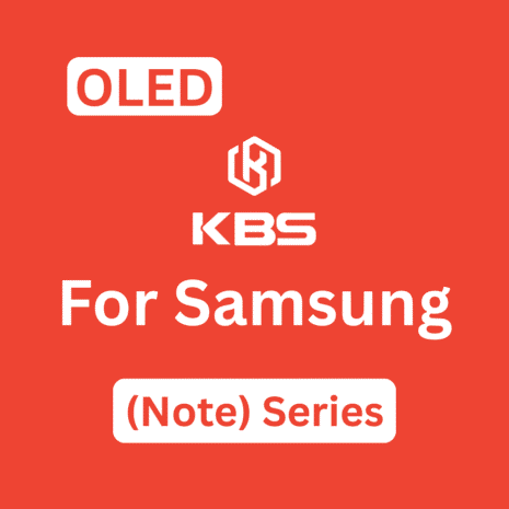 (Note) Series (Note) Series