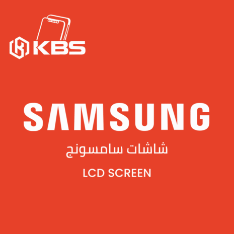 SAMSUNG (1)