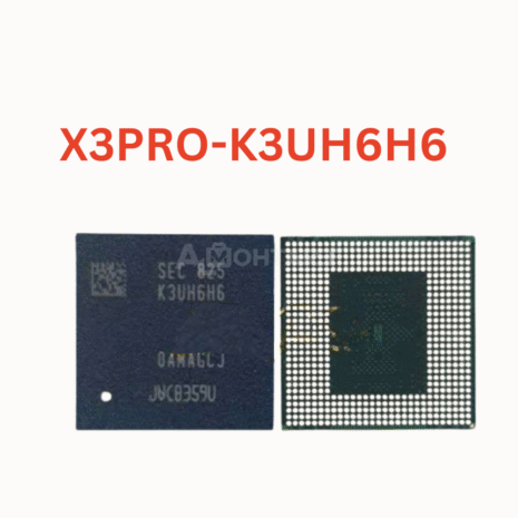 SAMSUNG (4)