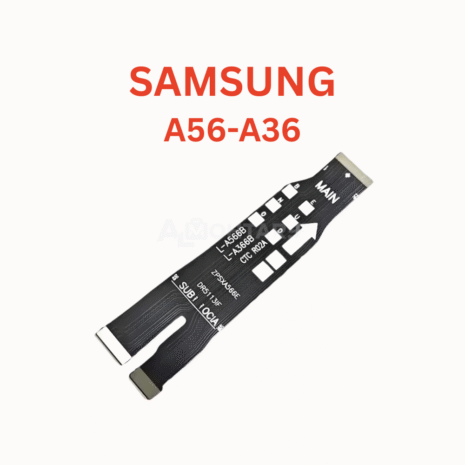 SAMSUNG (6)