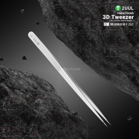 TW013D_1_2048x2048 TW013D_1_2048x2048