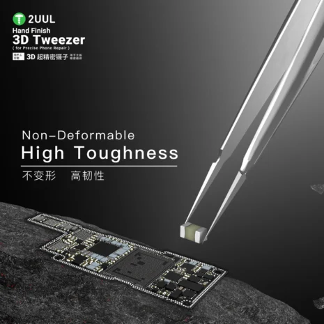 TW013D_4_2048x2048 TW013D_4_2048x2048