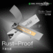 download - 2025-08-03T212120.393