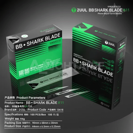 download - 2025-08-03T212135.609 download - 2025-08-03T212135.609