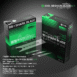 download - 2025-08-03T212135.609