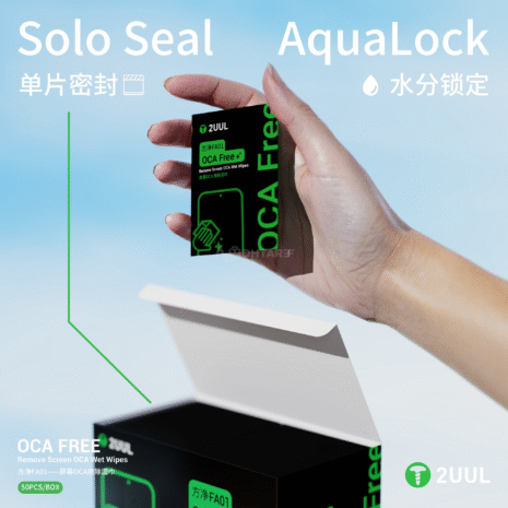 download - 2025-08-03T212905.765 download - 2025-08-03T212905.765