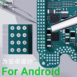download - 2025-08-03T213913.344