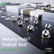 download - 2025-08-03T213928.139