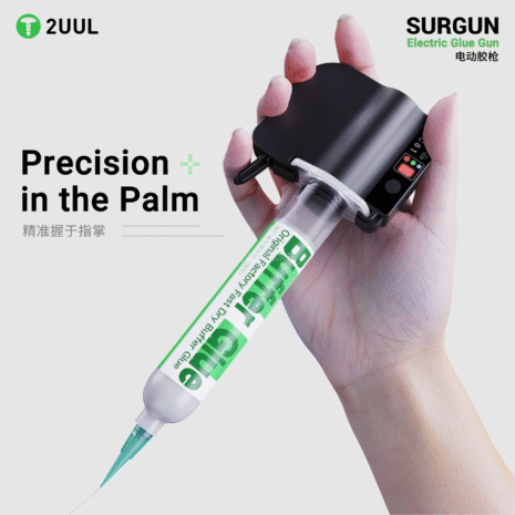 download - 2025-08-03T225051.551 download - 2025-08-03T225051.551