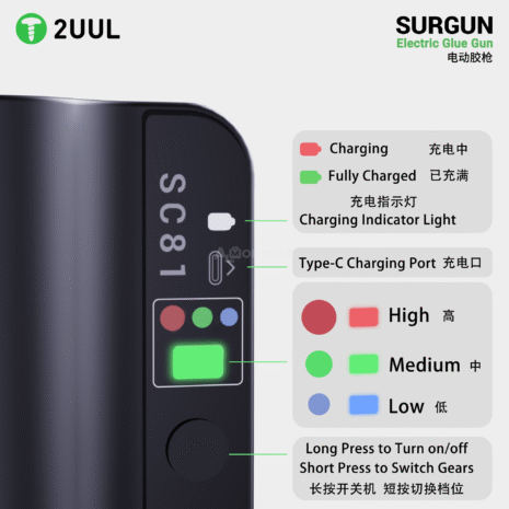 download - 2025-08-03T225059.984 download - 2025-08-03T225059.984