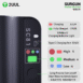 download - 2025-08-03T225059.984