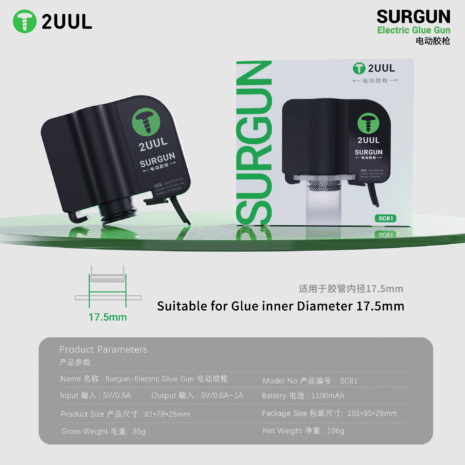 download - 2025-08-03T225106.163 download - 2025-08-03T225106.163