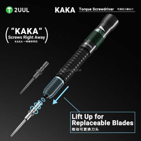 download - 2025-08-03T225940.265 download - 2025-08-03T225940.265