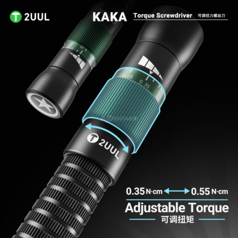 download - 2025-08-03T225944.497 download - 2025-08-03T225944.497