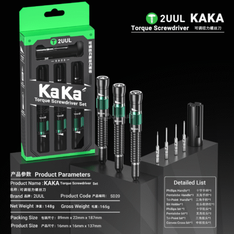 download - 2025-08-03T225948.358 download - 2025-08-03T225948.358