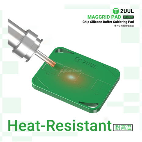 download - 2025-08-03T231355.642 download - 2025-08-03T231355.642