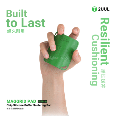 download - 2025-08-03T231402.265 download - 2025-08-03T231402.265