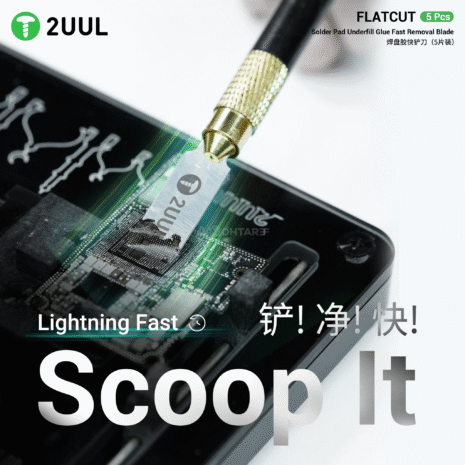 download - 2025-08-03T232150.230 download - 2025-08-03T232150.230