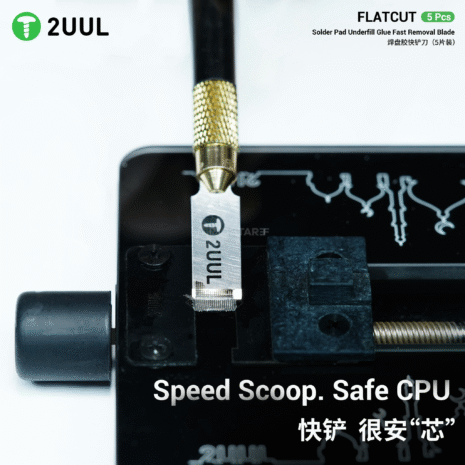 download - 2025-08-03T232154.645 download - 2025-08-03T232154.645