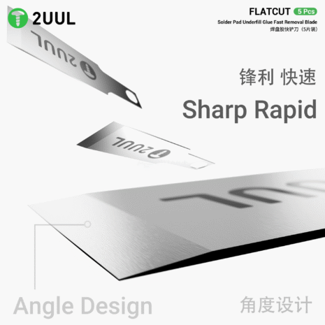 download - 2025-08-03T232158.755 download - 2025-08-03T232158.755