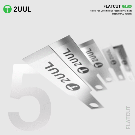 download - 2025-08-03T232202.264 download - 2025-08-03T232202.264