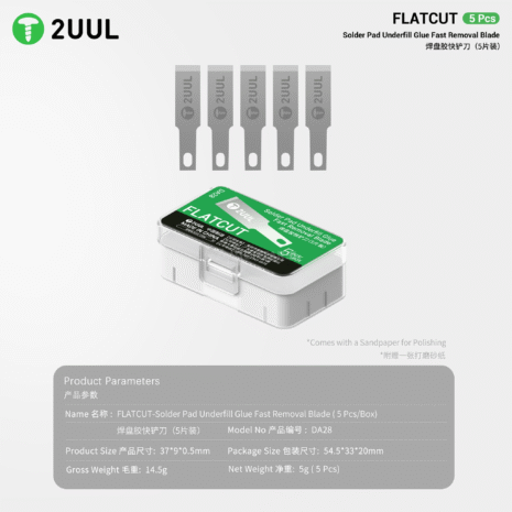 download - 2025-08-03T232206.115 download - 2025-08-03T232206.115