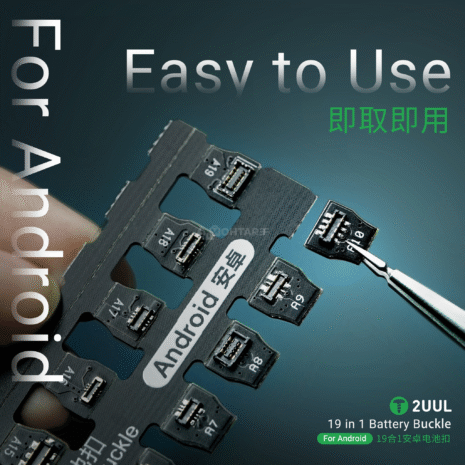 download - 2025-08-03T233014.115 download - 2025-08-03T233014.115