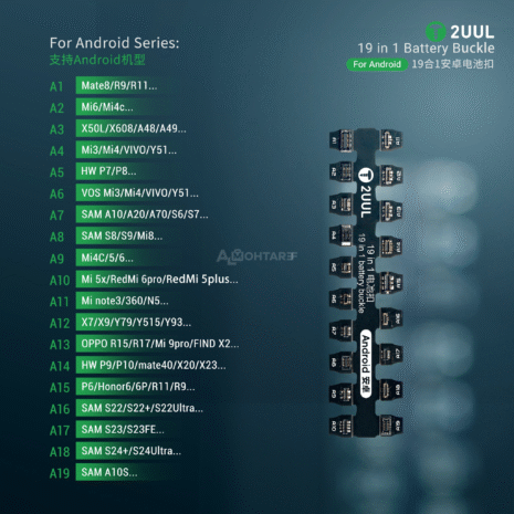 download - 2025-08-03T233029.800 download - 2025-08-03T233029.800