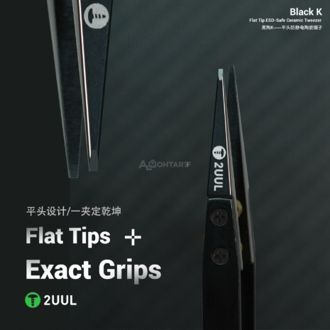 download - 2025-08-03T234031.453 download - 2025-08-03T234031.453