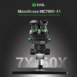 download - 2025-08-03T234928.989