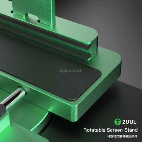 download - 2025-08-04T001104.961 download - 2025-08-04T001104.961