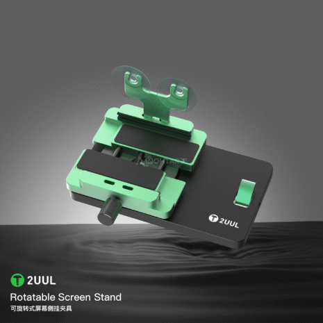 download - 2025-08-04T001113.477 download - 2025-08-04T001113.477