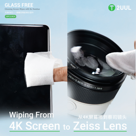 download - 2025-08-04T003245.221 download - 2025-08-04T003245.221