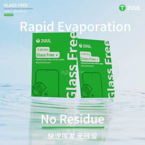 download - 2025-08-04T003255.214 download - 2025-08-04T003255.214