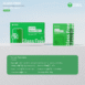 download - 2025-08-04T003303.394