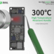 download - 2025-08-04T004130.011
