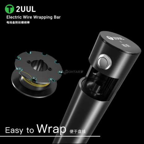 download - 2025-08-04T004937.887 download - 2025-08-04T004937.887