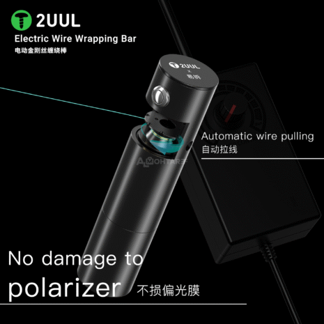 download - 2025-08-04T004941.521 download - 2025-08-04T004941.521