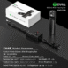 download - 2025-08-04T004945.396
